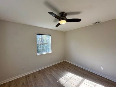 Tiny photo for 8110 Talley Ann Drive, Tallahassee, FL 32311 (MLS # 395071)