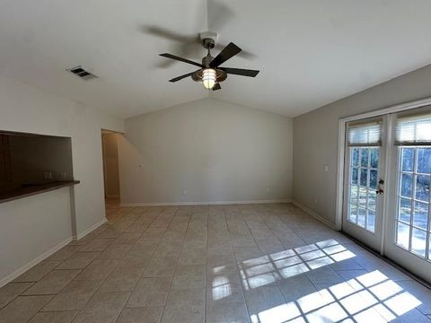Tiny photo for 8110 Talley Ann Drive, Tallahassee, FL 32311 (MLS # 395071)