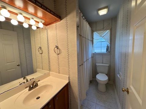 Tiny photo for 8110 Talley Ann Drive, Tallahassee, FL 32311 (MLS # 395071)