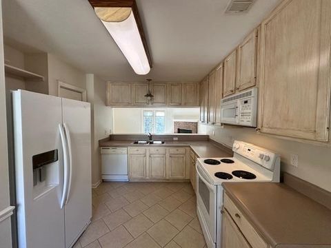 Tiny photo for 8110 Talley Ann Drive, Tallahassee, FL 32311 (MLS # 395071)