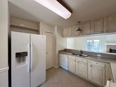 Tiny photo for 8110 Talley Ann Drive, Tallahassee, FL 32311 (MLS # 395071)