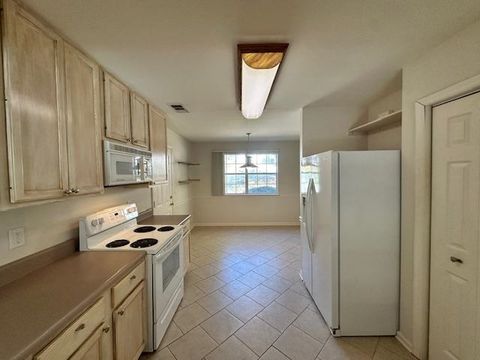 Tiny photo for 8110 Talley Ann Drive, Tallahassee, FL 32311 (MLS # 395071)