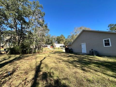 Tiny photo for 8110 Talley Ann Drive, Tallahassee, FL 32311 (MLS # 395071)