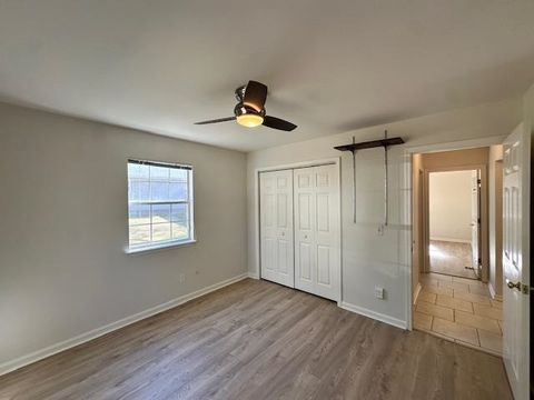 Tiny photo for 8110 Talley Ann Drive, Tallahassee, FL 32311 (MLS # 395071)