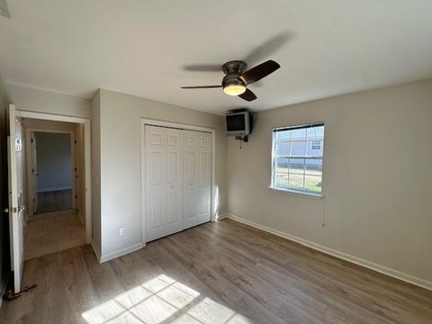 Tiny photo for 8110 Talley Ann Drive, Tallahassee, FL 32311 (MLS # 395071)