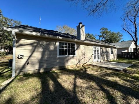 Tiny photo for 8110 Talley Ann Drive, Tallahassee, FL 32311 (MLS # 395071)