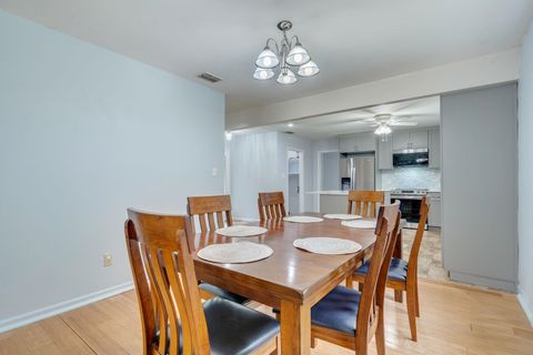 Tiny photo for 5003 Vernon Road, Tallahassee, FL 32317 (MLS # 391577)