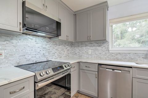 Tiny photo for 5003 Vernon Road, Tallahassee, FL 32317 (MLS # 391577)