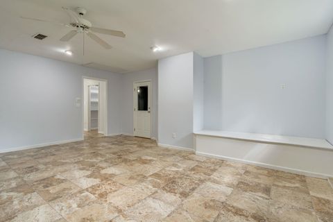 Tiny photo for 5003 Vernon Road, Tallahassee, FL 32317 (MLS # 391577)
