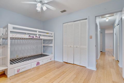 Tiny photo for 5003 Vernon Road, Tallahassee, FL 32317 (MLS # 391577)