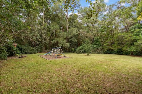 Tiny photo for 5003 Vernon Road, Tallahassee, FL 32317 (MLS # 391577)