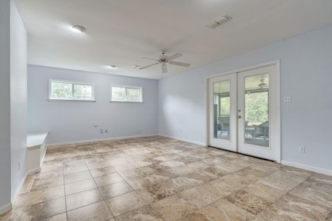 Tiny photo for 5003 Vernon Road, Tallahassee, FL 32317 (MLS # 391577)