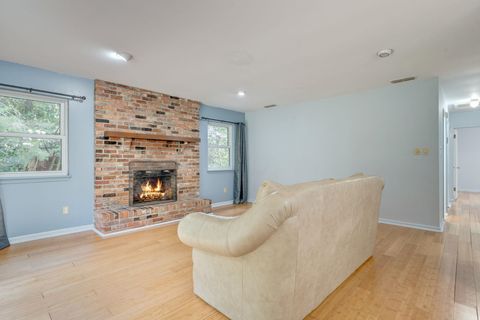 Tiny photo for 5003 Vernon Road, Tallahassee, FL 32317 (MLS # 391577)