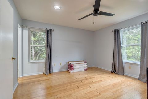 Tiny photo for 5003 Vernon Road, Tallahassee, FL 32317 (MLS # 391577)