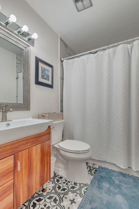 Tiny photo for 5003 Vernon Road, Tallahassee, FL 32317 (MLS # 391577)