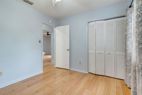 Tiny photo for 5003 Vernon Road, Tallahassee, FL 32317 (MLS # 391577)