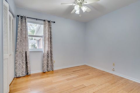 Tiny photo for 5003 Vernon Road, Tallahassee, FL 32317 (MLS # 391577)