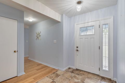 Tiny photo for 5003 Vernon Road, Tallahassee, FL 32317 (MLS # 391577)