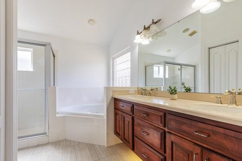 Tiny photo for 1241 Sandler Ridge Road, Tallahassee, FL 32317 (MLS # 390387)
