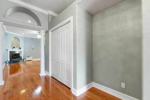 Tiny photo for 1241 Sandler Ridge Road, Tallahassee, FL 32317 (MLS # 390387)