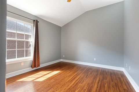 Tiny photo for 1241 Sandler Ridge Road, Tallahassee, FL 32317 (MLS # 390387)