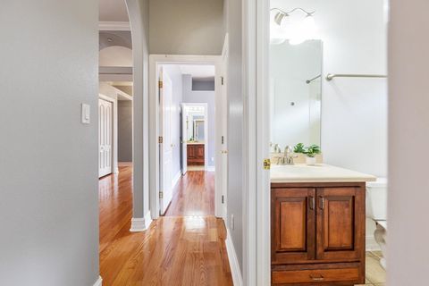 Tiny photo for 1241 Sandler Ridge Road, Tallahassee, FL 32317 (MLS # 390387)