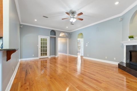 Tiny photo for 1241 Sandler Ridge Road, Tallahassee, FL 32317 (MLS # 390387)