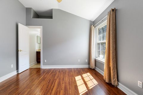Tiny photo for 1241 Sandler Ridge Road, Tallahassee, FL 32317 (MLS # 390387)