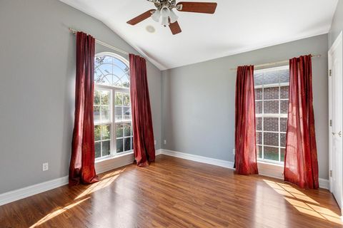 Tiny photo for 1241 Sandler Ridge Road, Tallahassee, FL 32317 (MLS # 390387)