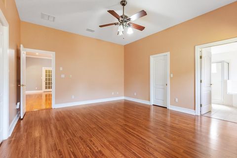 Tiny photo for 1241 Sandler Ridge Road, Tallahassee, FL 32317 (MLS # 390387)