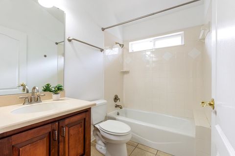 Tiny photo for 1241 Sandler Ridge Road, Tallahassee, FL 32317 (MLS # 390387)