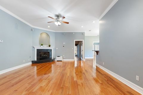 Tiny photo for 1241 Sandler Ridge Road, Tallahassee, FL 32317 (MLS # 390387)