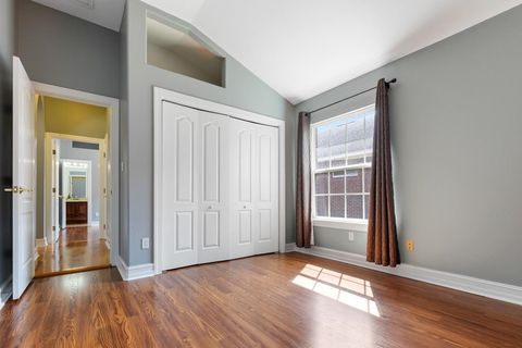 Tiny photo for 1241 Sandler Ridge Road, Tallahassee, FL 32317 (MLS # 390387)