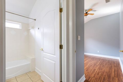 Tiny photo for 1241 Sandler Ridge Road, Tallahassee, FL 32317 (MLS # 390387)