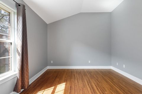 Tiny photo for 1241 Sandler Ridge Road, Tallahassee, FL 32317 (MLS # 390387)