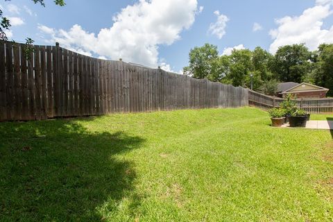 Tiny photo for 1241 Sandler Ridge Road, Tallahassee, FL 32317 (MLS # 390387)