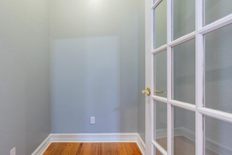 Tiny photo for 1241 Sandler Ridge Road, Tallahassee, FL 32317 (MLS # 390387)