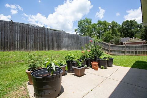 Tiny photo for 1241 Sandler Ridge Road, Tallahassee, FL 32317 (MLS # 390387)