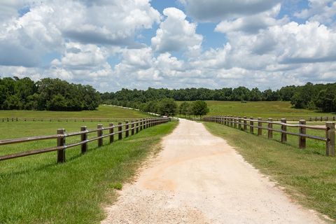 Tiny photo for 1241 Sandler Ridge Road, Tallahassee, FL 32317 (MLS # 390387)