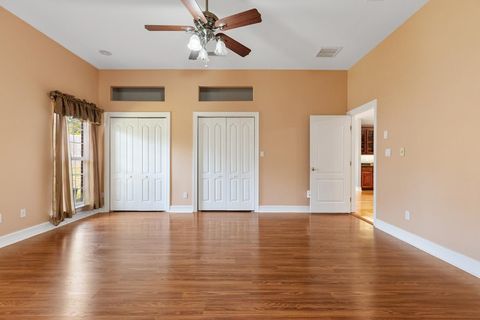 Tiny photo for 1241 Sandler Ridge Road, Tallahassee, FL 32317 (MLS # 390387)