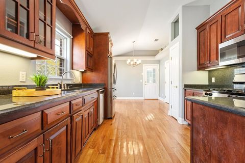 Tiny photo for 1241 Sandler Ridge Road, Tallahassee, FL 32317 (MLS # 390387)