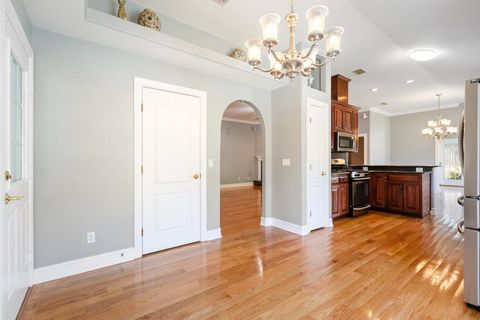 Tiny photo for 1241 Sandler Ridge Road, Tallahassee, FL 32317 (MLS # 390387)