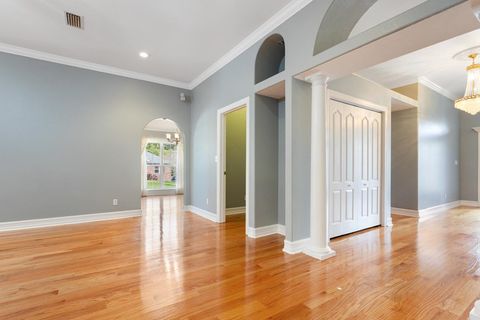 Tiny photo for 1241 Sandler Ridge Road, Tallahassee, FL 32317 (MLS # 390387)