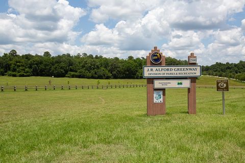 Tiny photo for 1241 Sandler Ridge Road, Tallahassee, FL 32317 (MLS # 390387)