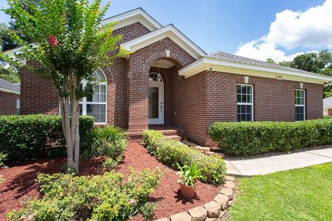 Tiny photo for 1241 Sandler Ridge Road, Tallahassee, FL 32317 (MLS # 390387)