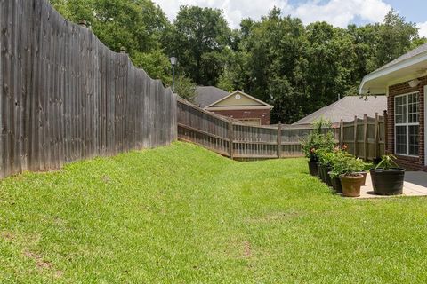 Tiny photo for 1241 Sandler Ridge Road, Tallahassee, FL 32317 (MLS # 390387)