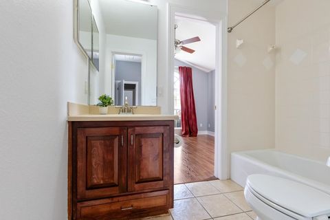 Tiny photo for 1241 Sandler Ridge Road, Tallahassee, FL 32317 (MLS # 390387)