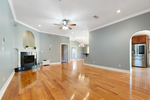 Tiny photo for 1241 Sandler Ridge Road, Tallahassee, FL 32317 (MLS # 390387)