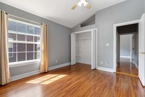 Tiny photo for 1241 Sandler Ridge Road, Tallahassee, FL 32317 (MLS # 390387)