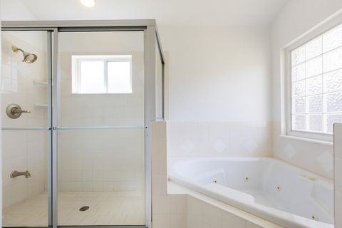 Tiny photo for 1241 Sandler Ridge Road, Tallahassee, FL 32317 (MLS # 390387)